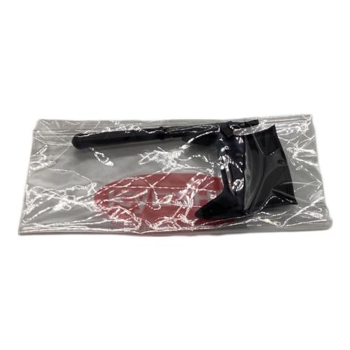 京商 (キョウショウ) ミニカー 05032R Ferrari 360 Spider 1/43