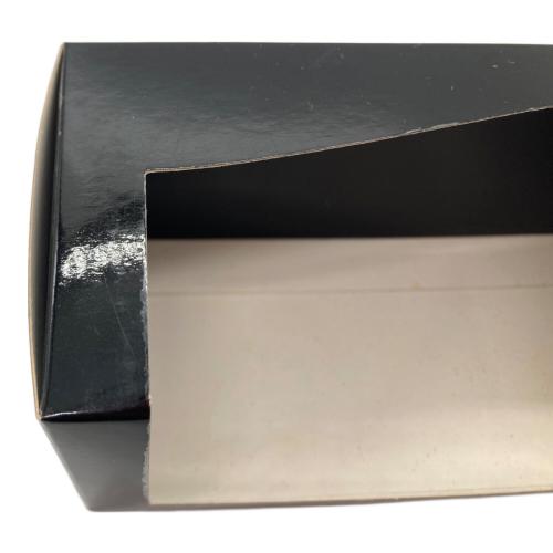 MINICHAMPS (ミニチャンプス) ミニカー MERCEDES BENZ 190