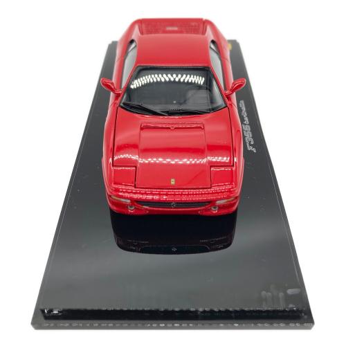 ひろひろ　【京商】　フェラーリ ミニカー 赤 1/64 Amazon.co.jp: 京商 1/64 フェラーリ ミニカーコレクション1 F40 赤
