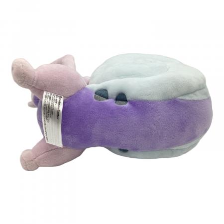 ポケモングッズ ヒスイヌメルゴン ぬいぐるみ｜トレファクONLINE