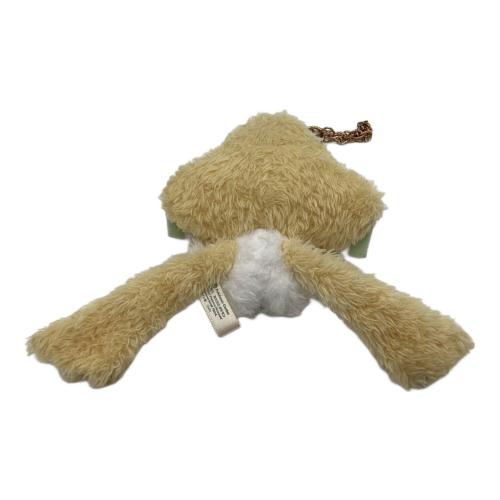 ポケモングッズ ジラーチ 星つなぎ ぬいぐるみ