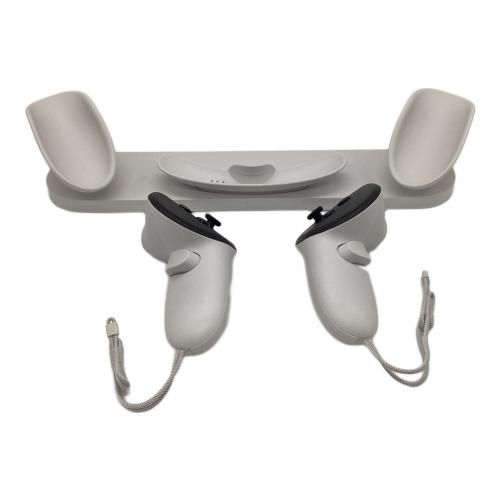 Meta Quest 3 512GB PC・スマートフォン向け MC-1204061-01