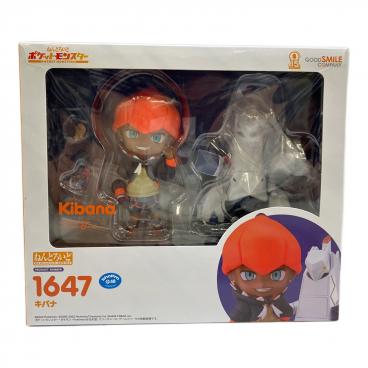 ウマ娘 プリティダービー (ウマムスメ) ヴィブロス フィギュア 2791