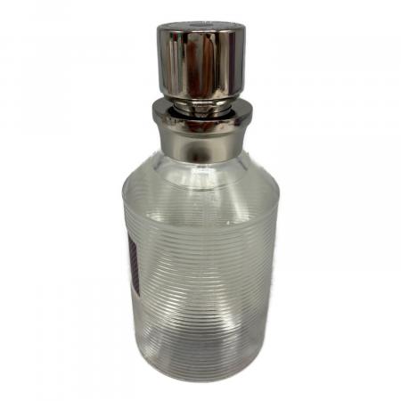 Asprey (アスプレイ) オーデコロン 50ml 残量80%-99% パープル