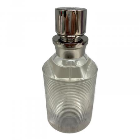 Asprey (アスプレイ) オーデコロン 50ml 残量80%-99% パープル