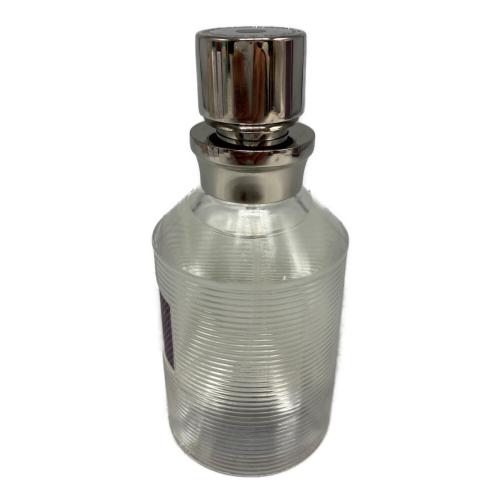 Asprey (アスプレイ) オーデコロン 50ml 残量80%-99% パープルウォーター