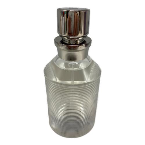 Asprey (アスプレイ) オーデコロン 50ml 残量80%-99% パープルウォーター