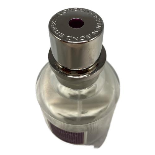 Asprey (アスプレイ) オーデコロン 50ml 残量80%-99% パープルウォーター