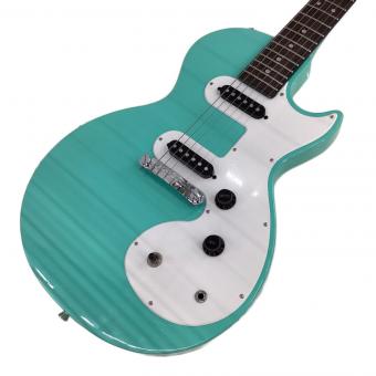 EPIPHONE (エピフォン) エレキギター Les Paul SL