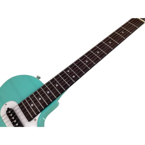 EPIPHONE (エピフォン) エレキギター Les Paul SL