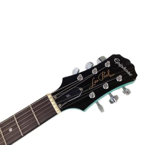 EPIPHONE (エピフォン) エレキギター Les Paul SL