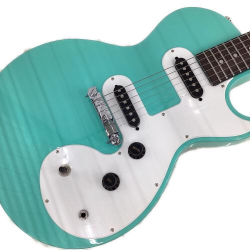 EPIPHONE (エピフォン) エレキギター Les Paul SL