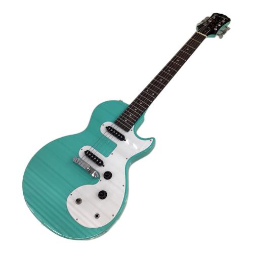 EPIPHONE (エピフォン) エレキギター Les Paul SL