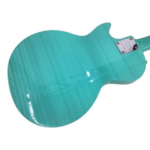 Epiphone Lespaul SL 美品　ギター EPIPHONE (エピフォン) エレキギター Les Paul SL｜トレファクONLINE