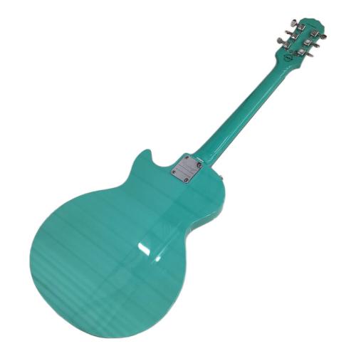 EPIPHONE (エピフォン) エレキギター Les Paul SL