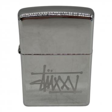 ブランド：ZIPPO｜在庫：あり】商品一覧｜中古・リサイクルショップの