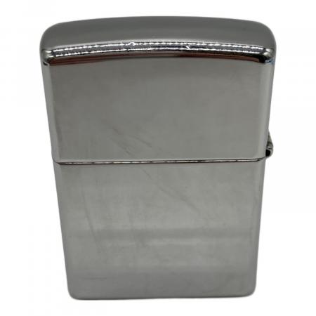 ZIPPO (ジッポ) ZIPPO stussy 2005年｜トレファクONLINE