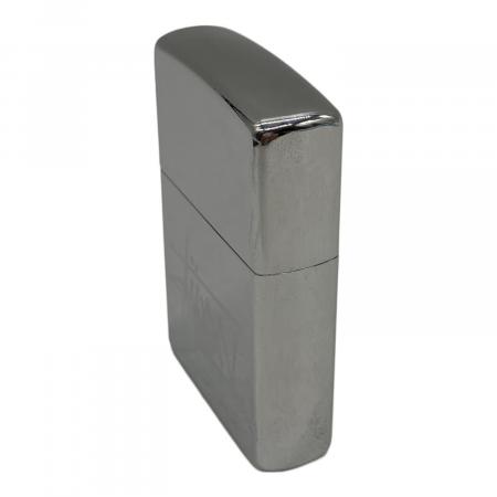 ZIPPO (ジッポ) ZIPPO stussy 2005年｜トレファクONLINE