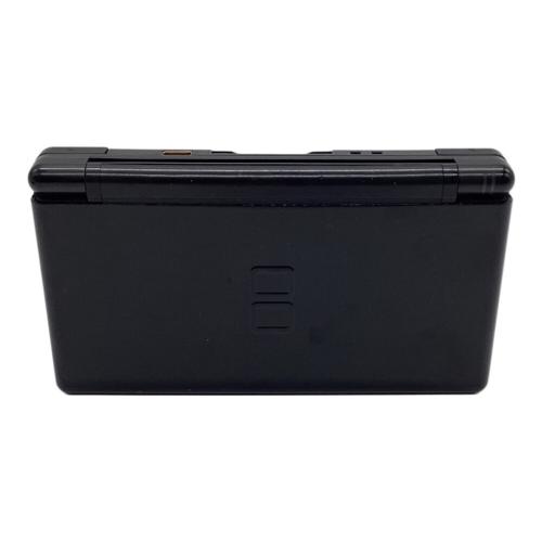 Nintendo (ニンテンドー) NintendoDSLite USG-001 動作確認済み UJF15921067