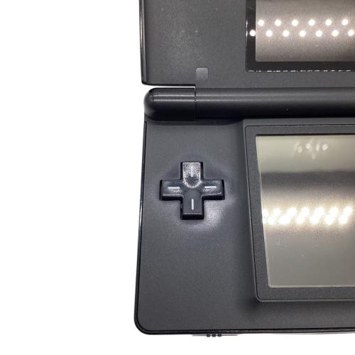 Nintendo (ニンテンドー) NintendoDSLite USG-001 動作確認済み UJF15921067