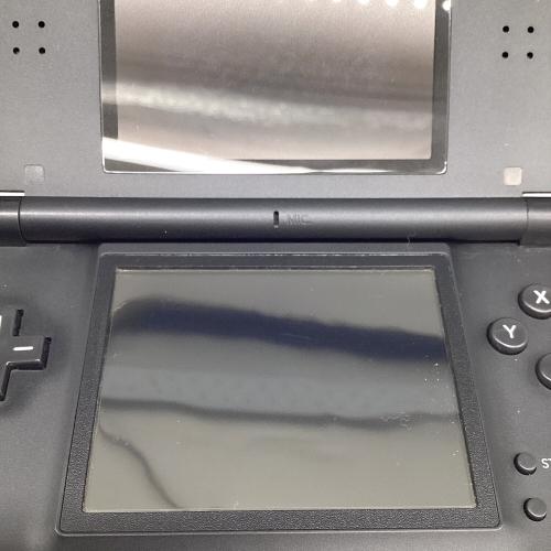 Nintendo (ニンテンドー) NintendoDSLite USG-001 動作確認済み UJF15921067