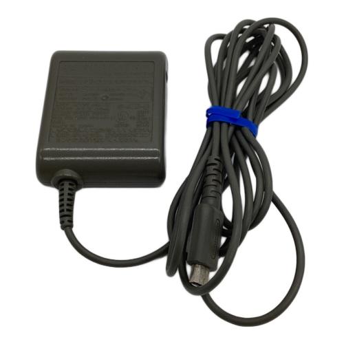 Nintendo (ニンテンドー) NintendoDSLite USG-001 動作確認済み UJF15921067