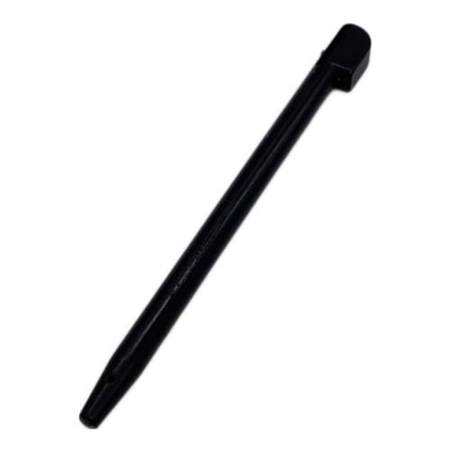 Nintendo (ニンテンドー) NintendoDSLite USG-001 動作確認済み UJF15921067