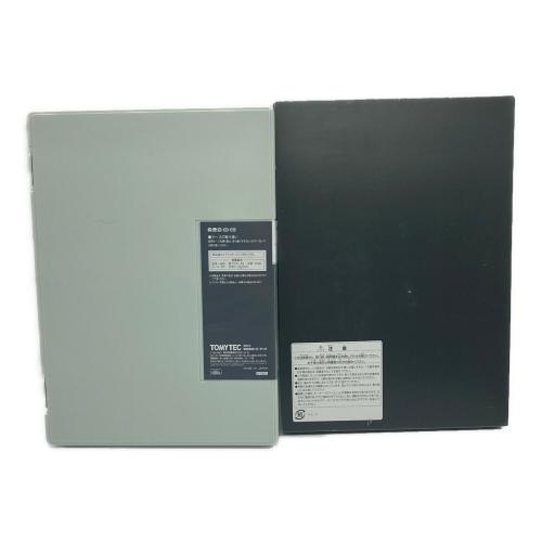 TOMIX (トミックス) Nゲージ 東武N100系スペーシア Xセット(6両) 動作確認済み 98824