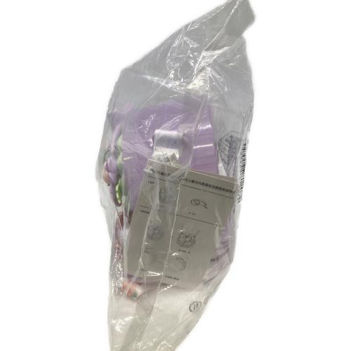 上海ディズニーランド ディズニーグッズ リーナベル ポップコーンバケット 春日シリーズ 2023年上海ディズニーランド限定