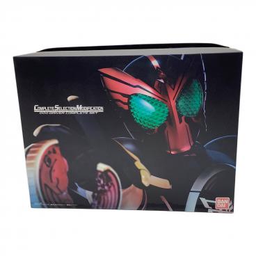 キーワード：仮面ライダーオーズ】商品一覧｜中古・リサイクルショップ