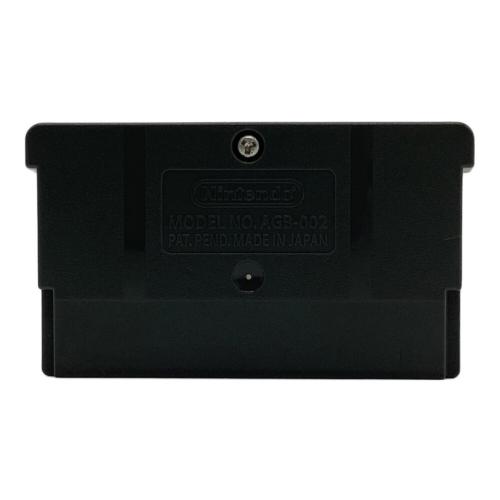 DS用ソフト 大合奏！バンドブラザーズ 追加曲カートリッジ ～リクエストセレクション～ -