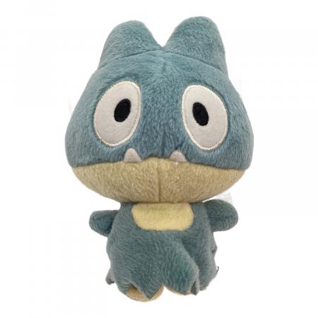 Pokemon Center (ポケモンセンター) ヌイグルミ ゴンベ ポケドール