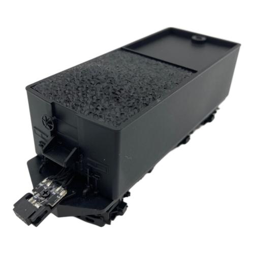 トラムウェイ HOゲージ 国鉄 C60 東北型 TW-C60C