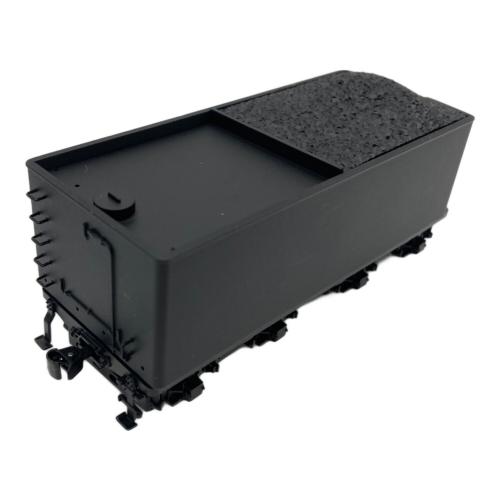 トラムウェイ HOゲージ 国鉄 C60 東北型 TW-C60C