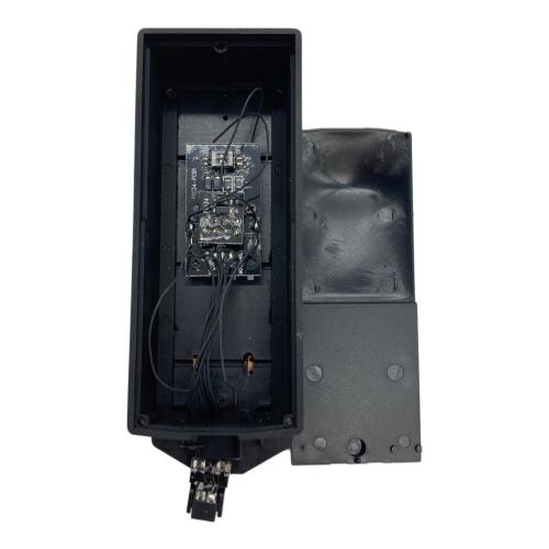 トラムウェイ HOゲージ 国鉄 C60 東北型 TW-C60C