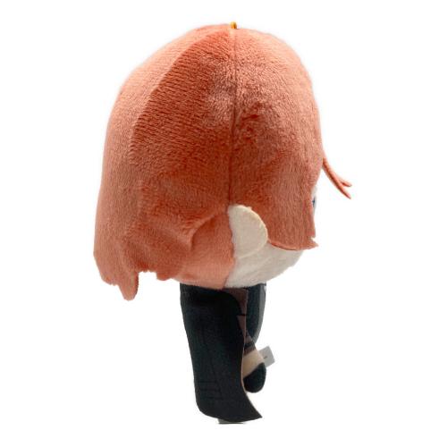 文豪ストレイドッグス 中原中也 レトロちっくうさぎケープぬいぐるみ