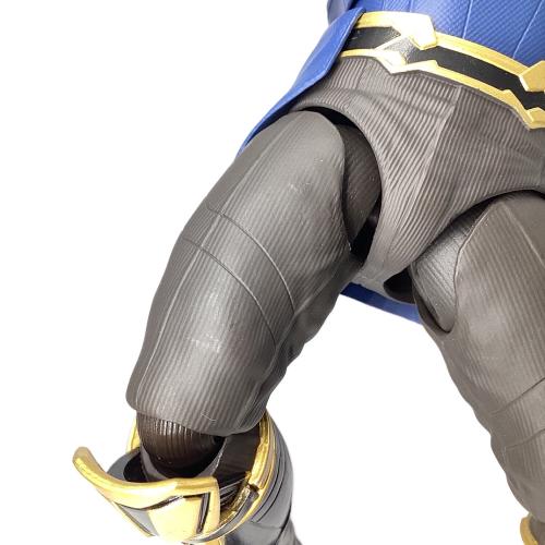 BANDAI (バンダイ) フィギュア サノス S.H.Figuarts