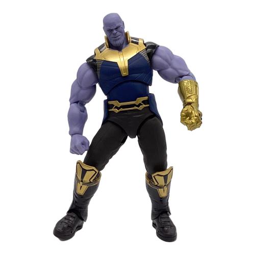 BANDAI (バンダイ) フィギュア サノス S.H.Figuarts