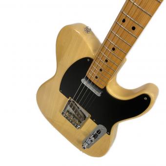 FENDER JAPAN (フェンダージャパン) TL52-TX テレキャスター エレキギター 2014年製 @ Π