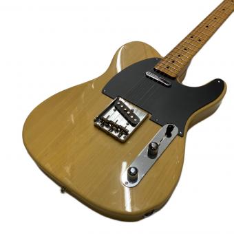 FENDER JAPAN (フェンダージャパン) TL52-TX テレキャスター エレキギター 2014年製 @ Π