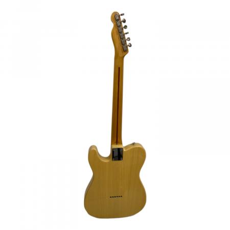 FENDER JAPAN (フェンダージャパン) TL52-TX テレキャスター エレキ