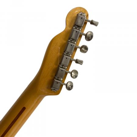 FENDER JAPAN (フェンダージャパン) TL52-TX テレキャスター エレキ