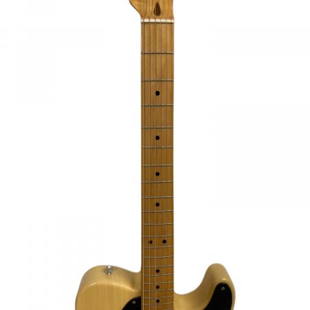 FENDER JAPAN (フェンダージャパン) TL52-TX テレキャスター エレキ