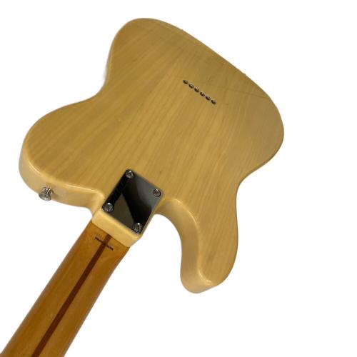 FENDER JAPAN (フェンダージャパン) TL52-TX テレキャスター エレキギター 2014年製 @ Π