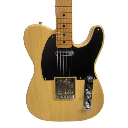 FENDER JAPAN (フェンダージャパン) TL52-TX テレキャスター エレキギター 2014年製 @ Π