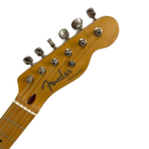 FENDER JAPAN (フェンダージャパン) TL52-TX テレキャスター エレキギター 2014年製 @ Π