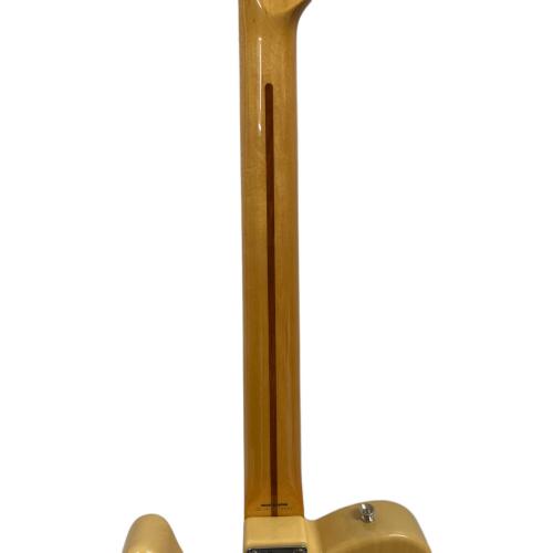 FENDER JAPAN (フェンダージャパン) TL52-TX テレキャスター エレキギター 2014年製 @ Π