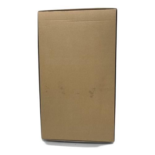 ウッディジョー プラモデル ウッディジョー 1/75 法輪寺 三重の塔