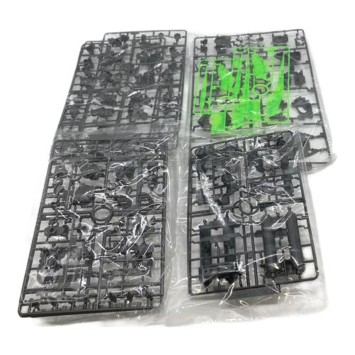 BANDAI (バンダイ) ガンプラ 1/144 サザビー スペシャルコーティング バンダイ限定