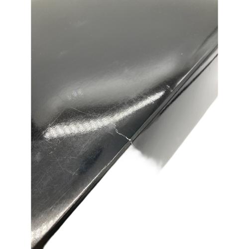 BANDAI (バンダイ) ガンプラ 1/144 サザビー スペシャルコーティング バンダイ限定